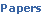 Papers