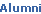 Alumni