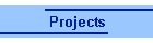 Projects